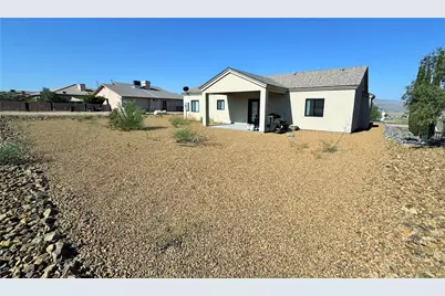 9504 N Concho Drive, Kingman, AZ 86401 - Photo 22