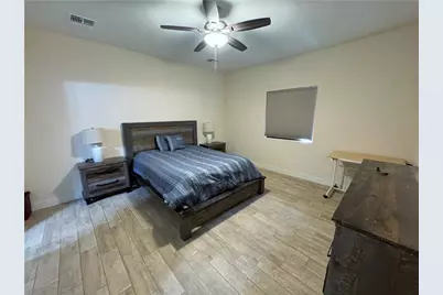 9504 N Concho Drive, Kingman, AZ 86401 - Photo 14