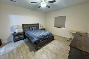 9504 N Concho Dr, Kingman, AZ 86401 - Photo 14