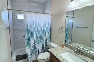 9504 N Concho Dr, Kingman, AZ 86401 - Photo 18