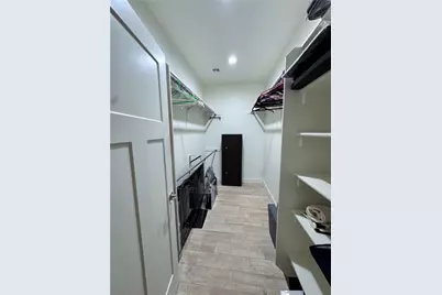 9504 N Concho Drive, Kingman, AZ 86401 - Photo 12