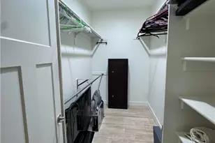 9504 N Concho Dr, Kingman, AZ 86401 - Photo 12