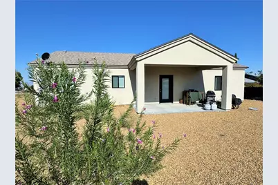 9504 N Concho Drive, Kingman, AZ 86401 - Photo 24