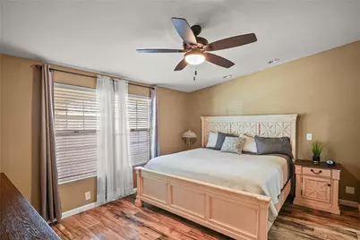 9418 Hilltop Drive, Parker, AZ 85344 - Photo 14