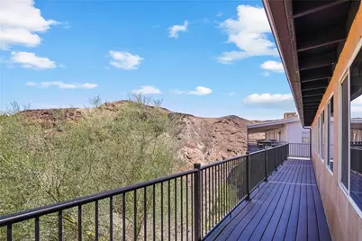 9418 Hilltop Drive, Parker, AZ 85344 - Photo 30