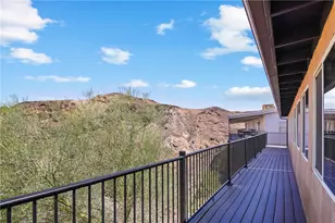 9418 Hilltop Dr, Parker, AZ 85344 - Photo 32