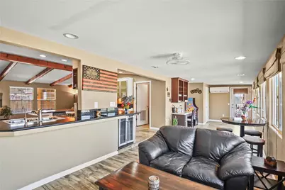 9418 Hilltop Drive, Parker, AZ 85344 - Photo 12