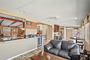 9418 Hilltop Dr, Parker, AZ 85344 - Photo 12