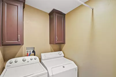 9418 Hilltop Drive, Parker, AZ 85344 - Photo 26
