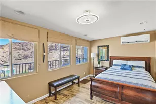 9418 Hilltop Dr, Parker, AZ 85344 - Photo 20