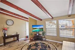 9418 Hilltop Dr, Parker, AZ 85344 - Photo 6