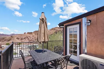 9418 Hilltop Drive, Parker, AZ 85344 - Photo 30