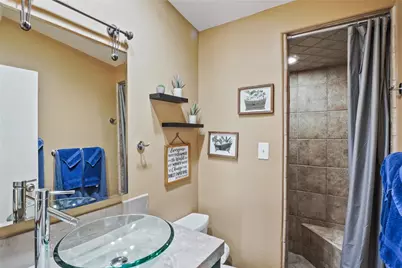 9418 Hilltop Drive, Parker, AZ 85344 - Photo 24