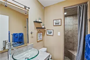9418 Hilltop Dr, Parker, AZ 85344 - Photo 24