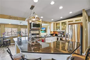 9418 Hilltop Dr, Parker, AZ 85344 - Photo 8