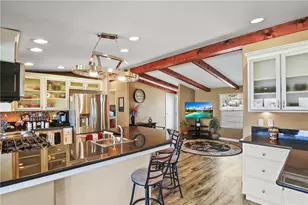 9418 Hilltop Dr, Parker, AZ 85344 - Photo 10