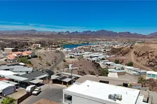 9418 Hilltop Dr, Parker, AZ 85344 - Photo 38