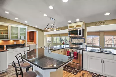 9418 Hilltop Drive, Parker, AZ 85344 - Photo 10