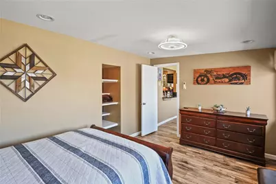 9418 Hilltop Drive, Parker, AZ 85344 - Photo 22