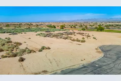 71 N Cypress Point Drive, Mohave Valley, AZ 86440 - Photo 4
