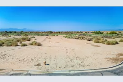 71 N Cypress Point Drive, Mohave Valley, AZ 86440 - Photo 6