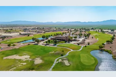 71 N Cypress Point Drive, Mohave Valley, AZ 86440 - Photo 18