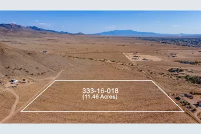 018 N Garrett Drive, Kingman, AZ 86401 - Photo 1