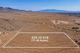 018 N Garrett Dr, Kingman, AZ 86401 - Photo 1