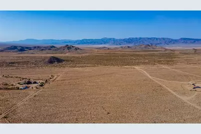 018 N Garrett Drive, Kingman, AZ 86401 - Photo 12