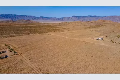 333-16-018 N Garrett Drive, Kingman, AZ 86401 - Photo 10