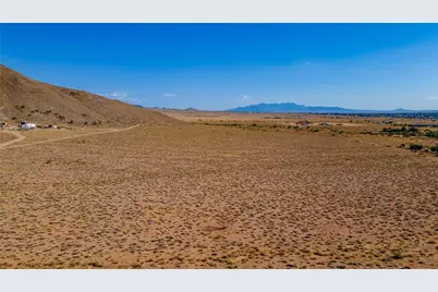 333-16-018 N Garrett Drive, Kingman, AZ 86401 - Photo 16