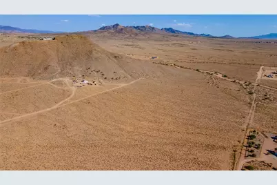 018 N Garrett Drive, Kingman, AZ 86401 - Photo 8