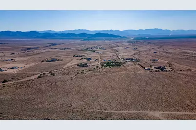 019 N Garrett Drive, Kingman, AZ 86401 - Photo 14