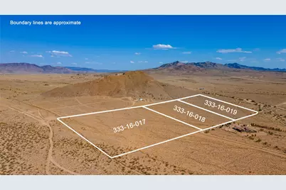 019 N Garrett Drive, Kingman, AZ 86401 - Photo 6