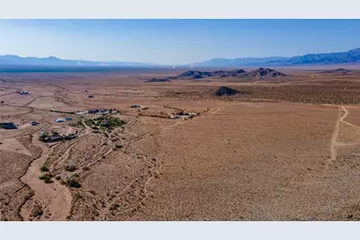 333-16-019 N Garrett Drive, Kingman, AZ 86401 - Photo 12
