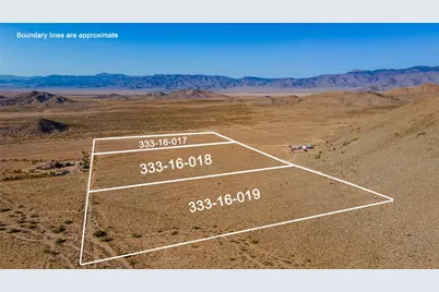 019 N Garrett Drive, Kingman, AZ 86401 - Photo 18