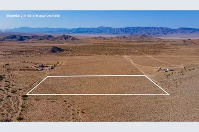 333-16-019 N Garrett Drive, Kingman, AZ 86401 - Photo 10
