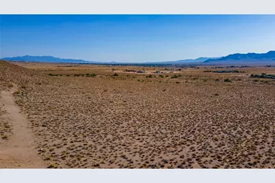 333-16-019 N Garrett Drive, Kingman, AZ 86401 - Photo 16