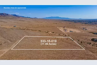 019 N Garrett Drive, Kingman, AZ 86401 - Photo 1