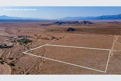 333-16-019 N Garrett Drive, Kingman, AZ 86401 - Photo 2