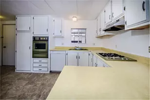 791/797 Swan Dr Dr, Parker, AZ 85344 - Photo 8