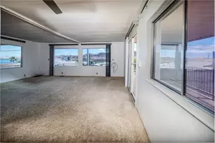 791/797 Swan Dr Dr, Parker, AZ 85344 - Photo 10