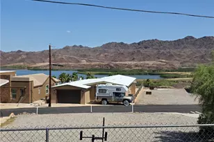 791/797 Swan Dr Dr, Parker, AZ 85344 - Photo 4