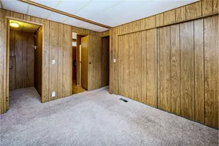 791/797 Swan Dr Dr, Parker, AZ 85344 - Photo 28