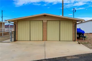 791/797 Swan Dr Dr, Parker, AZ 85344 - Photo 2