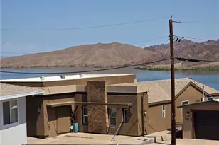 791/797 Swan Dr Dr, Parker, AZ 85344 - Photo 32