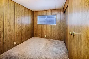 791/797 Swan Dr Dr, Parker, AZ 85344 - Photo 30