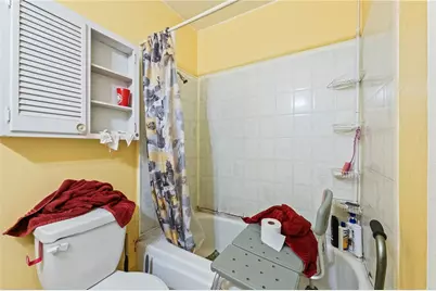 1907 Pico Street, Kingman, AZ 86401 - Photo 28