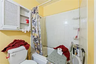 1907 Pico St, Kingman, AZ 86401 - Photo 28