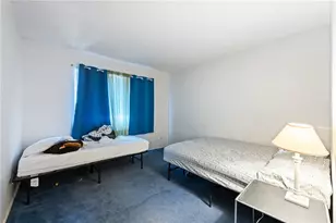 1907 Pico St, Kingman, AZ 86401 - Photo 20